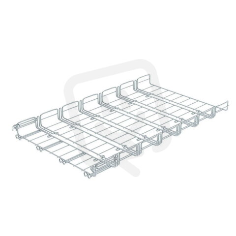 CBB54/600 316L flexi ohyb CABLOBEND