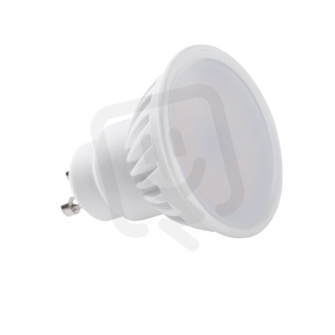 LED světelný zdroj TEDI MAXX LED GU10-CW 23413 Kanlux