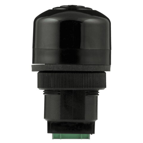 Modul akustický P40 A SIRENA 91178