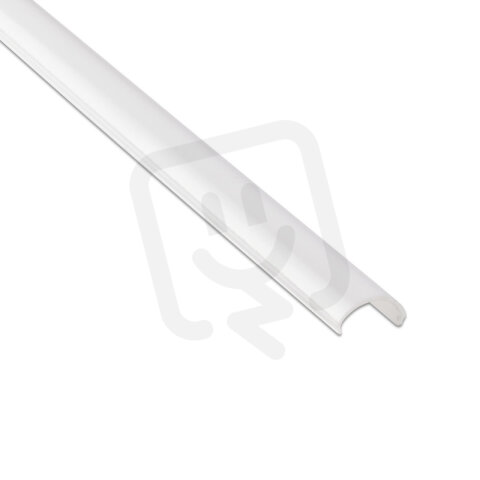 Mléčný difuzor pro RC 1m MCLED ML-761.551.07.1