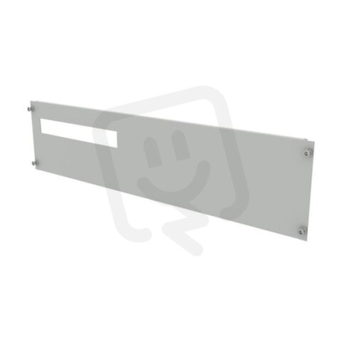 PSN-FP-KN-1000/225-45/18MU-MSW Krycí des