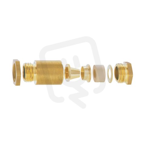 SKINDICHT SVRX 2417-Z