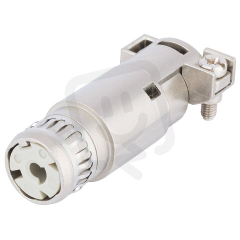 EPIC MHB Coax D=2,5 mm