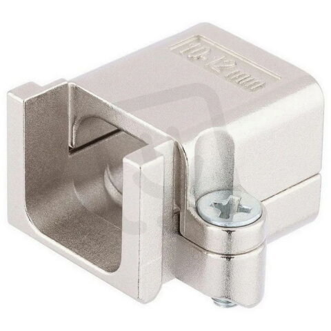 EPIC MH Clamp 10 - 12 mm