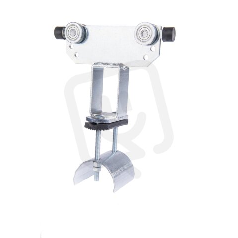 Součást kabelového vozíku TOWING TROLLEY FLAT C40 22X52 LAPP 62200465