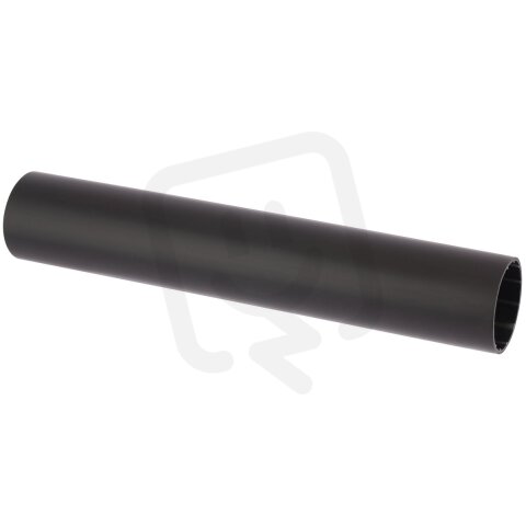 Smršťovací hadice SHRINK TUBE PROTECT-T 45/13 BK LAPP 61742457