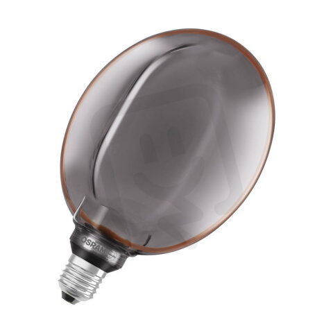 1906LG183D12 4W/818230VOFILSME27FS1 OSRA