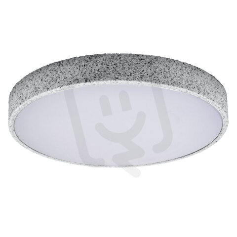Orbis Yummy 490MM 36W 830 Click DIM Grey OSRAM 4099854451041