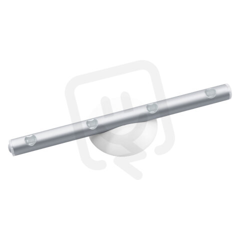 LEDstixx Silver LEDVANCE 4099854497575