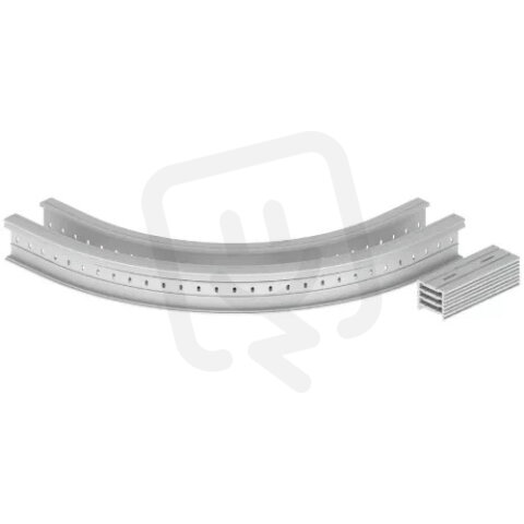 UX-67227-04