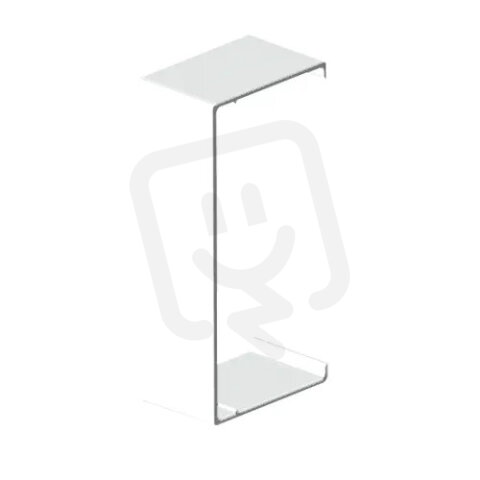 Unex krytka spoje 40x60 v U24X