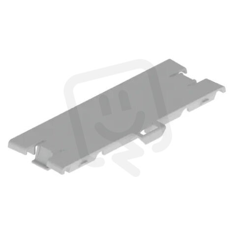UX-73865-00