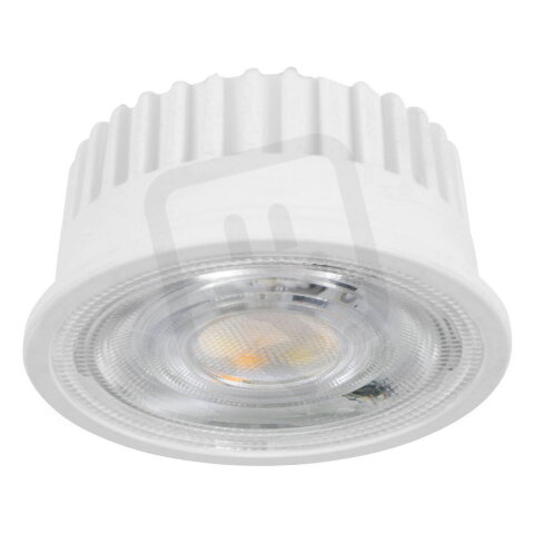 LED-CCT-MODUL 2700K/4000K/6500K 'PUCK'