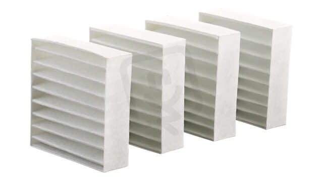 Náhradní díl STIEBEL ELTRON, SP VLR 70 RF EPM1 50 F7-4 239577