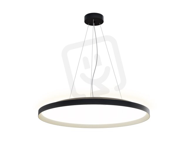 LED2 32750537ZBTW MOON 80 P/N-Z, BG ZIGB