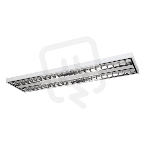 LED-CCT-DL RASTER 1245X312WS'MARTELLIANO