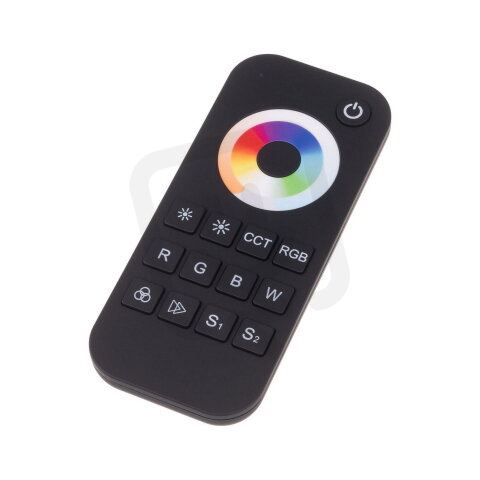 Ovladač dimLED OVM ALLMIX 1KM T-LED 069210