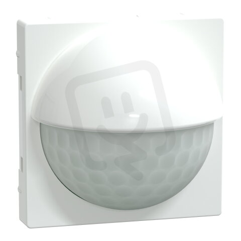 MEG5530-0325 ARGUS detektor přítomnosti