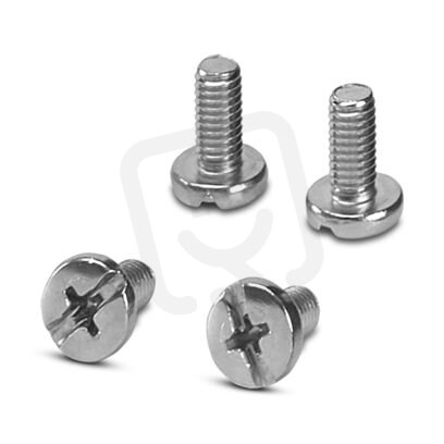 Sada šroubů OCS CORNER SCREW SET PHOENIX CONTACT 1521845