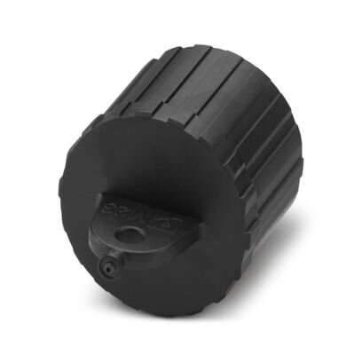 Plastový ochranný kryt PROT-M23PRO-OT-IP67 PHOENIX CONTACT 1055749