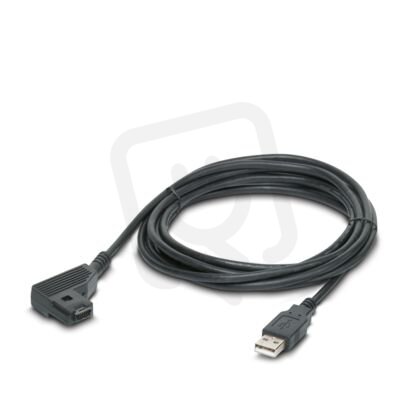 IFS-USB-DATACABLE Datový kabel 2320500