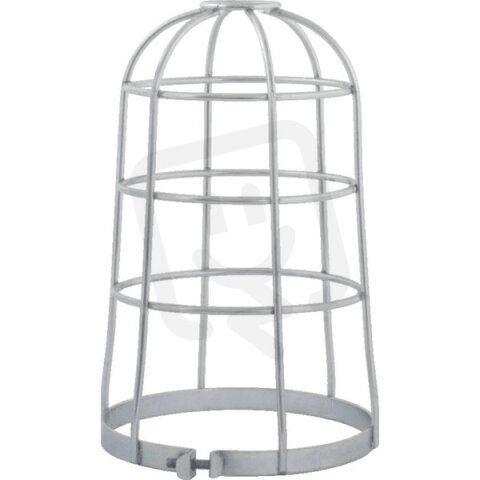 Mřížka ochranná ROTALLARM GRID SIRENA 90883