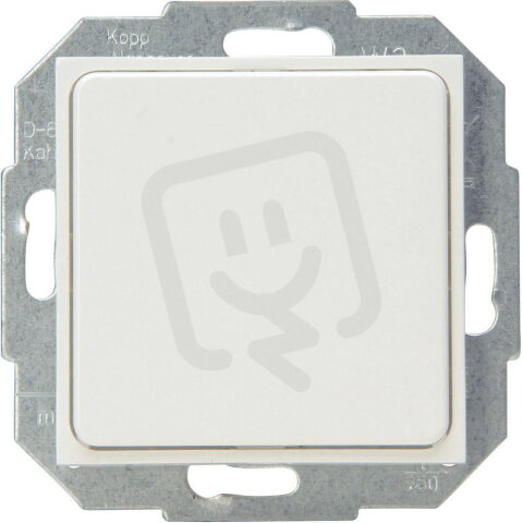 333629183 ATHENIS - Blind cover, support