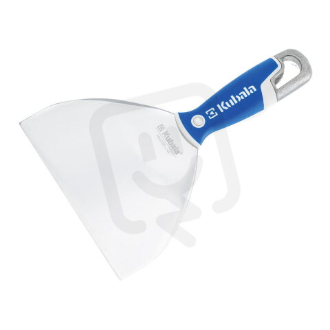 Stěrka nerezová s bitem ''150'' MASTER KUBALA Z0667