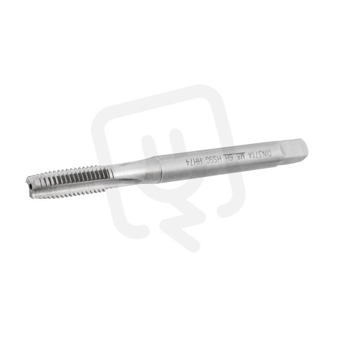 Závitník strojní HSS M16 RICHMANN PC9030