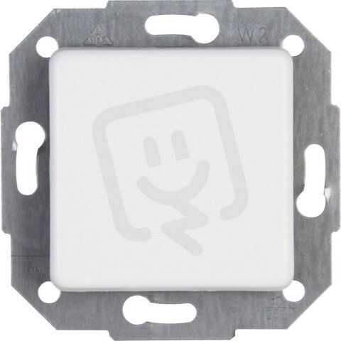 613613082 Universal switch (off and chan