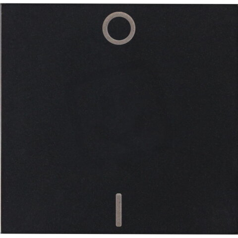 491950008 HK07 - Rocker pad, for 2-pol.