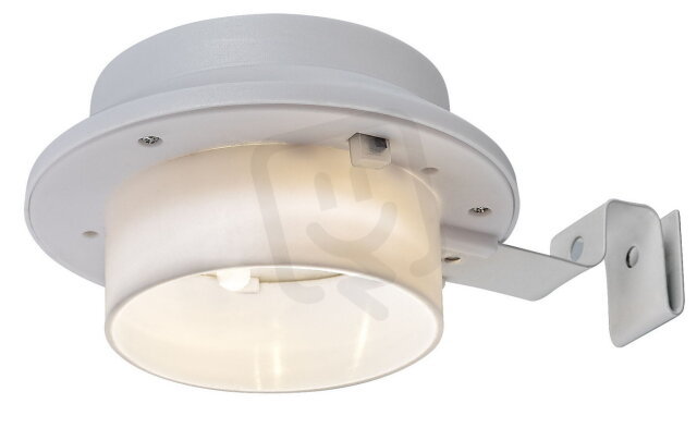 Fasádní svítidlo MONTORO LED 0,06W 3000K RABALUX 77205