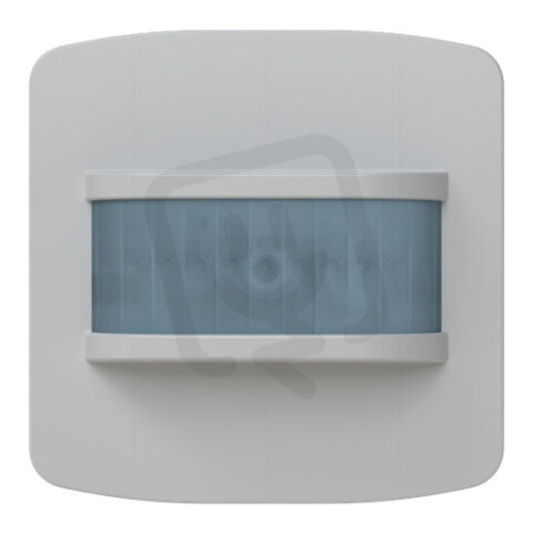 2CKA006200A0888 Snímač pohybu Busch-Watc