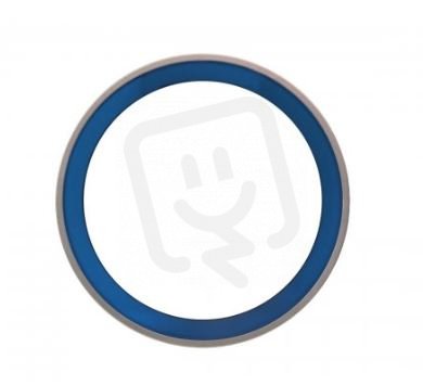 BERTA 300/4000 BLUE IP20 G 10q