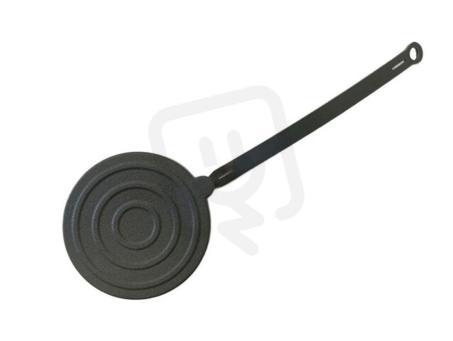 Kryt 4x32A/IP44 TP ELECTRIC 432-K