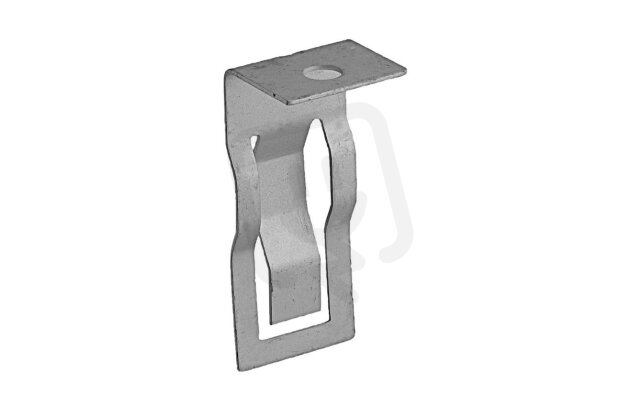 Britclips ACA 6,5mm WALRAVEN 56020001