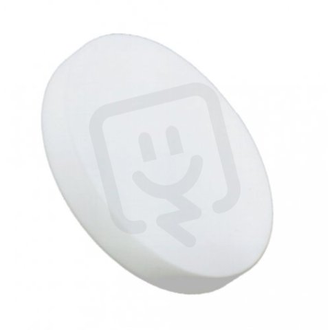 Stropní svítidlo FI 5 SABRINA 340 B 202 BN svítidlo 150W IP20 FULGUR s-20829