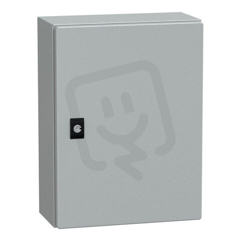 NSYCRN43150 CRN 400X300X150mm