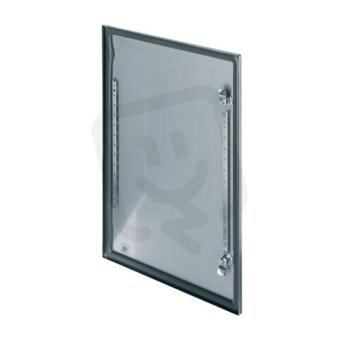 NSYDS3X32 Plné dveře S3X 304L 300x200mm