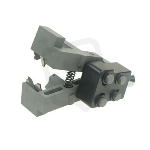 Náhradní odizolovací nůž pro průřez 0,75mm2 k MC 25 šedý    MC2 AM07