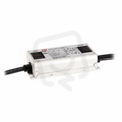 Výkonový zdroj pro LED 100W MEAN WELL XLG-100-H-DA2