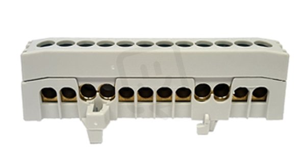 OEZ 35899 Rozbočovací můstek CS-L12