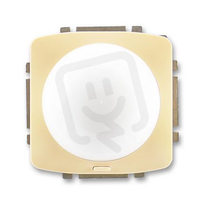 ABB Tango 3299A-A22100 D Automatický spínač se sní