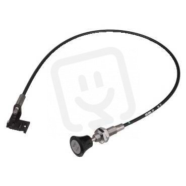 Schneider LAD7305 Elektrický reset