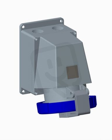 2CMA101791R1000 232ERT6W