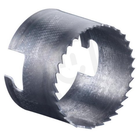 Pilový list průměr 32 mm KAISER 1085-09