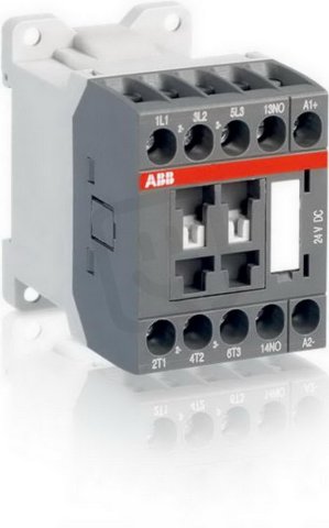 ASL12-30-01-81 24VDC