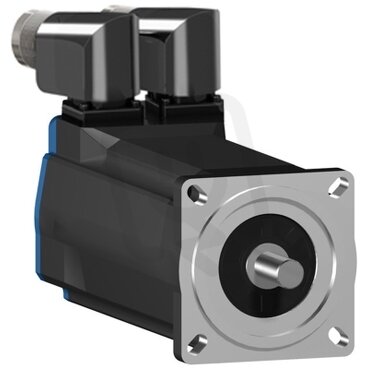SH30703P01A2100 SERVOMOTOR SH3 070 3,1NM
