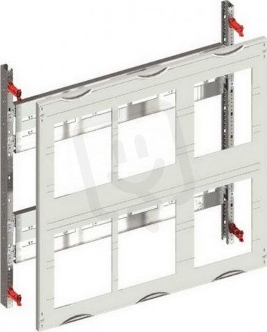 MT142 Modul pro 1x XLP1 proj. ABB 2CPX041311R9999