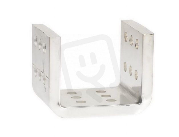 OTZC64 Sada propojovacích přípojnic ABB 1SCA022868R1360
